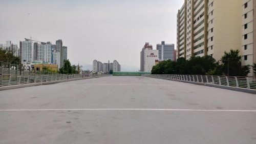 경부환경 이미지