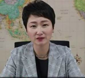 청산중기 이미지