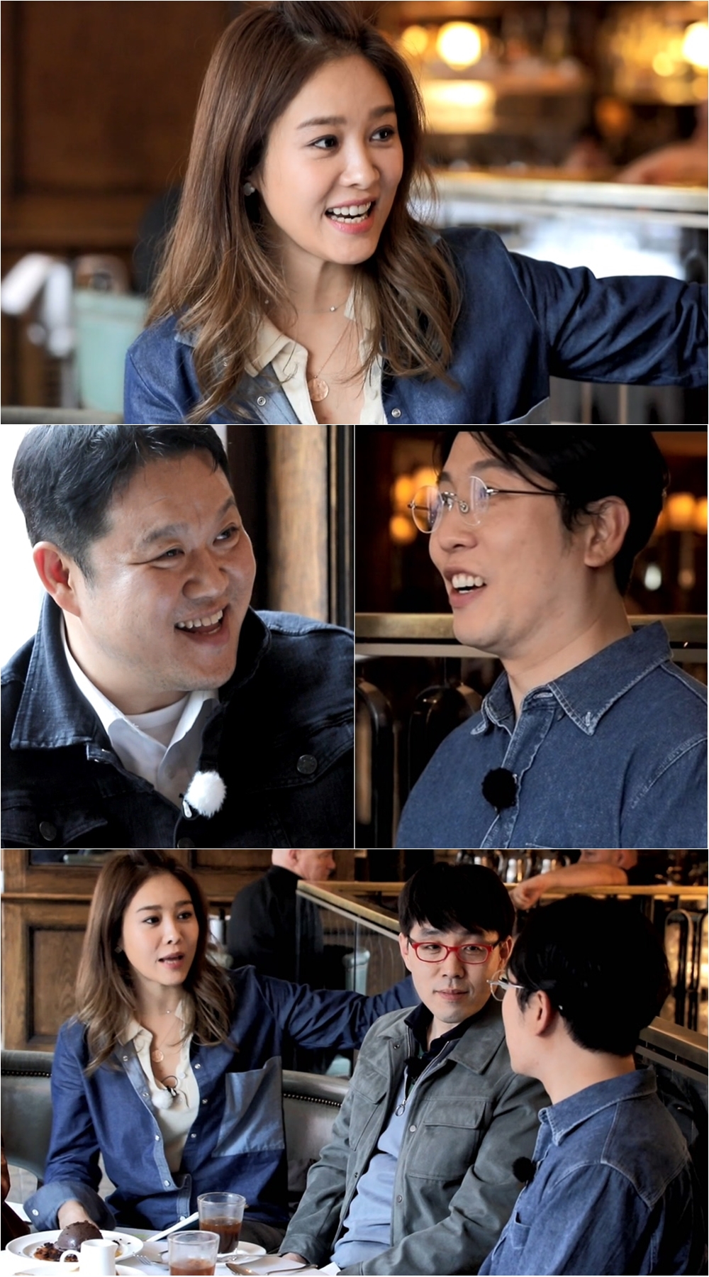 노마드(주) 이미지