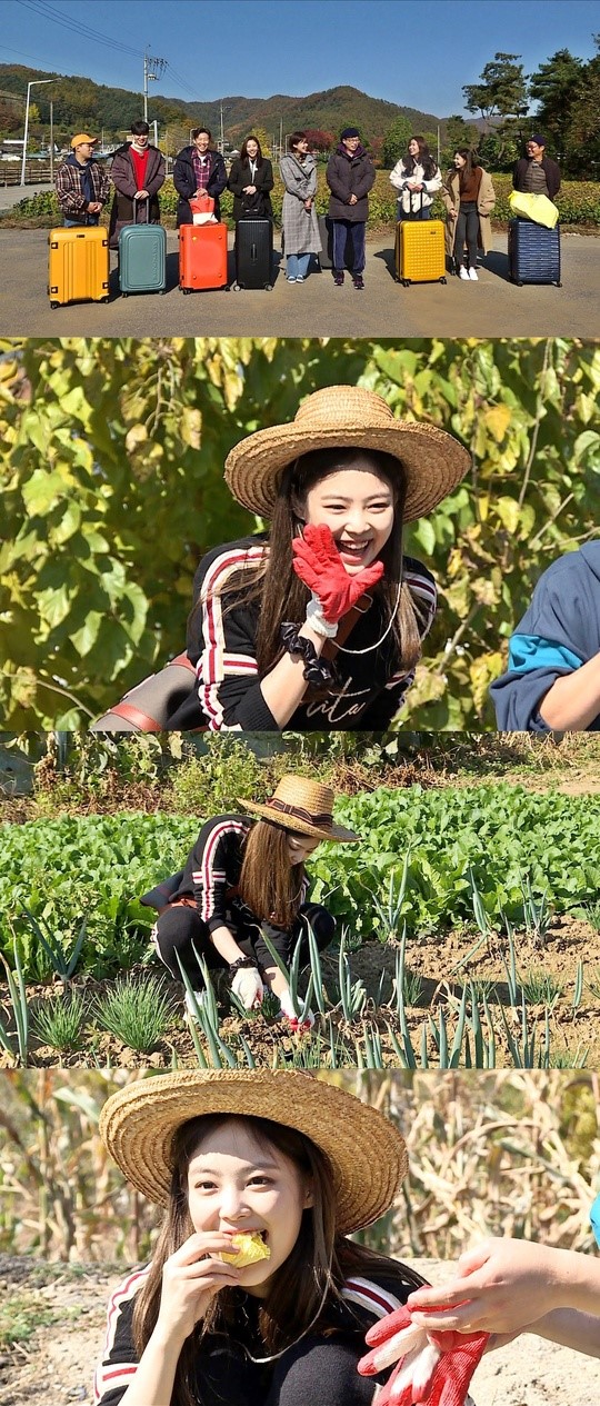 (주)제니스타 이미지