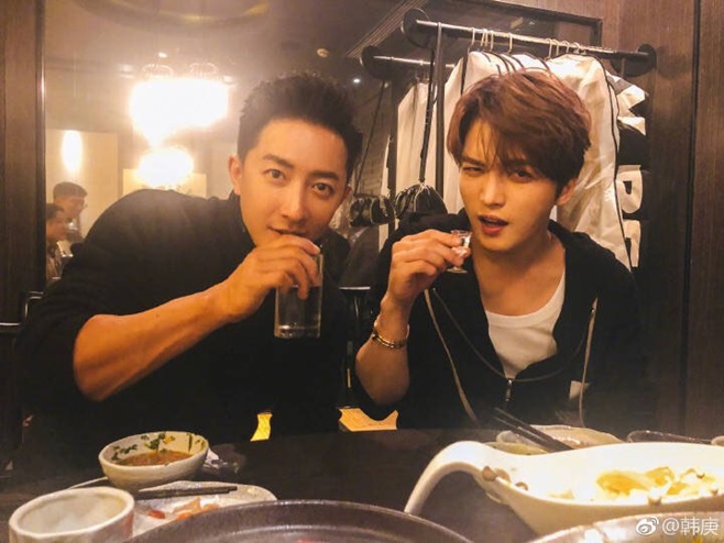 제이와이제이서비스 이미지