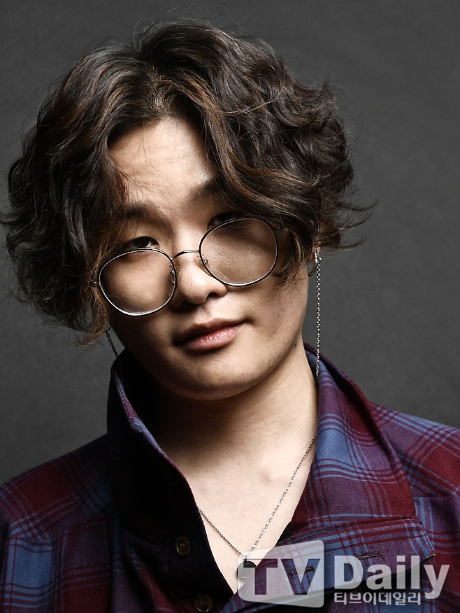 오베르 이미지