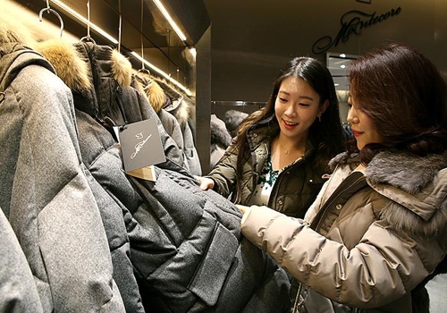 엔비에이현대미아 이미지