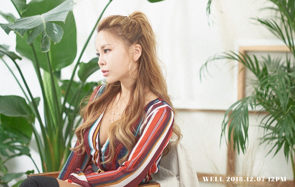 슬로우컴퍼니 이미지