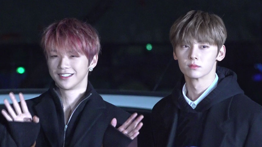 유빈네이처 이미지