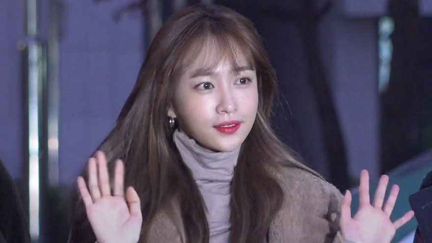 유빈네이처 이미지