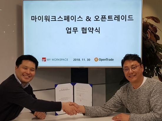 마이스페이스 이미지