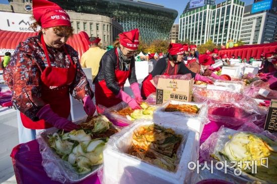 더원관광여행사 이미지