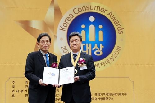 아이리움 이미지
