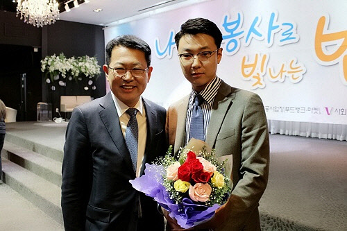 로얄코퍼레이션 이미지