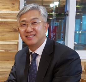 영남건축사사무소 이미지