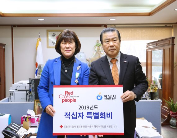 회빈 이미지