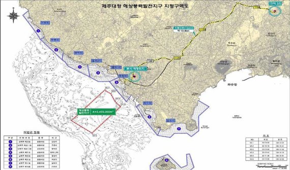 대정 이미지