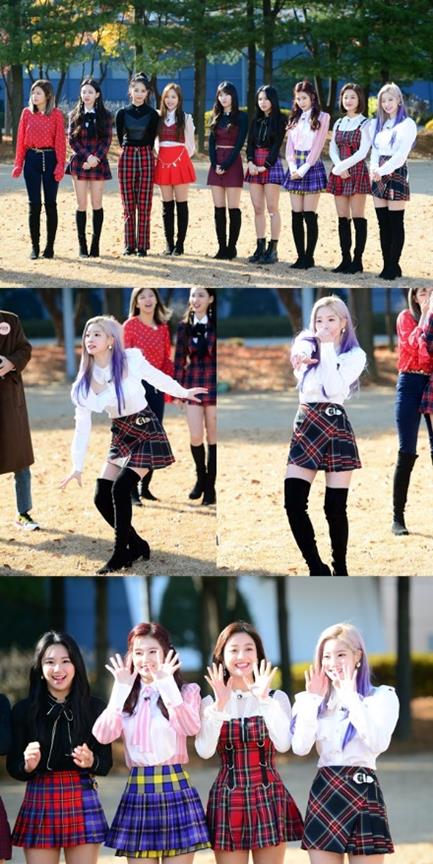 <p>SBS ‘Running Man’TWICE completely full by starring another legend.</p><p>TWICE in the last 4 Julys people X as joined 1 year anniversary’ special guest surprise appearances by school the and comic dance showdown, such as the active with numerous topics to give birth, and the ‘Running Man’ Year of the pandas, star-crowned.</p><p>Recent progress recorded in the TWICE appeared to the members of “Running Man sister group”, and greatly cheered, TWICE is a school party time and dance showdown as the scene heated up fast. Especially, The Man from Nowhere hair is like a portal charm ‘and leave uncle’called The Express last contact to your dance, this is the personality The Man from Nowhere dance shoot with the most trouble getting upset.</p><p>TWICE of unpredictable reversal active. The usual Shoujo manga visuals boasted Sana the mission during the unexpected ‘slashing Sana’to change you to surprise everyone. Especially, Kim Jong-kook is of the extreme as far as ‘TWICE of Kim Jong-kook’to laugh, I found myself.</p><p>TWICE of you over the next month 2 days afternoon 4: 50 in the broadcast of ‘Running Man’.</p>