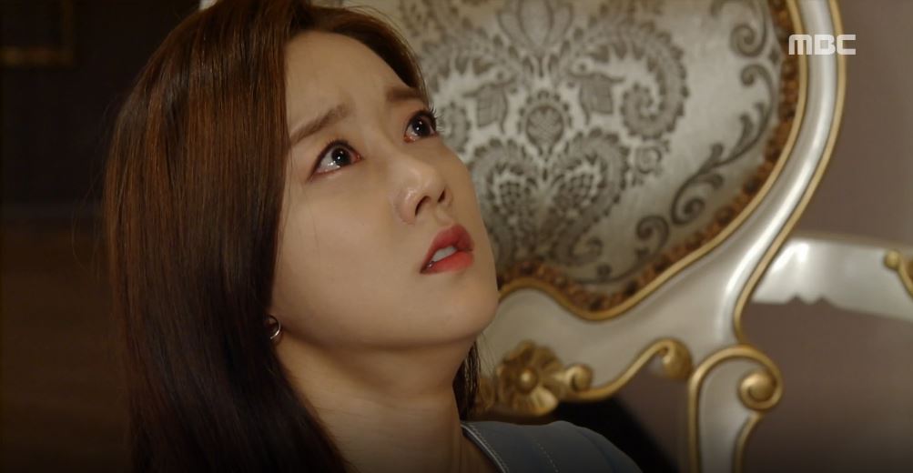 서해원 이미지