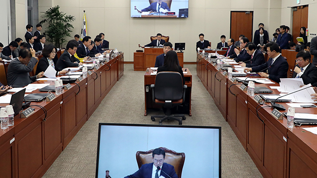 탄세 이미지