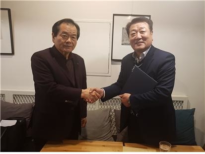 위드인 이미지