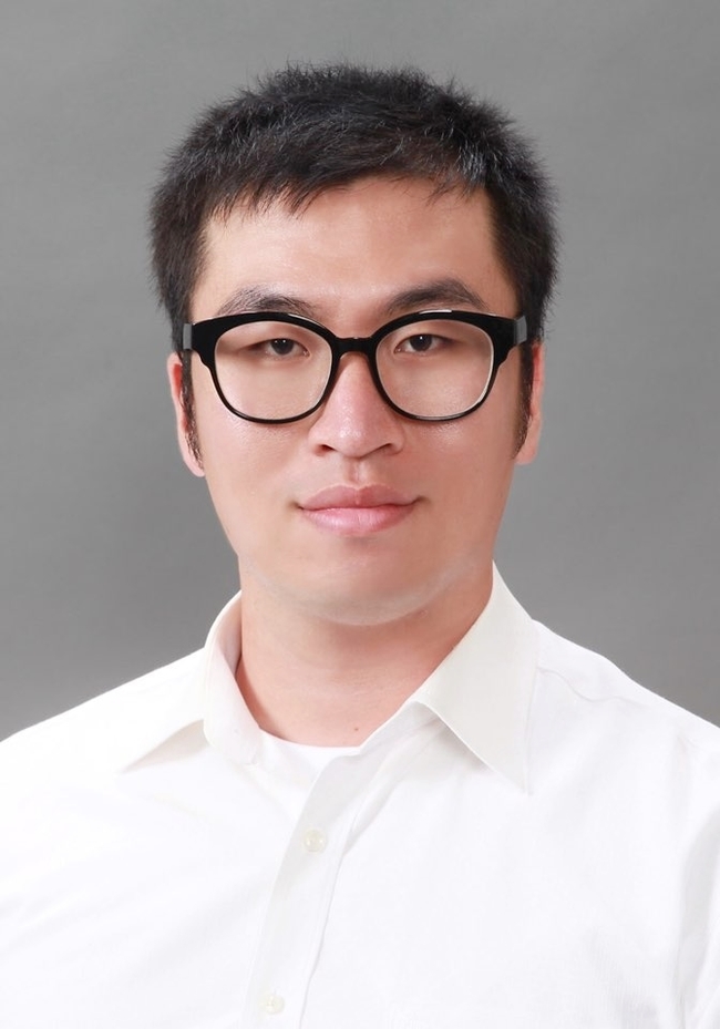 의령문화원 이미지
