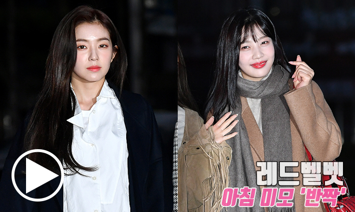 유빈네이처 이미지