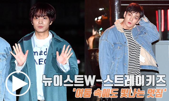 유빈네이처 이미지