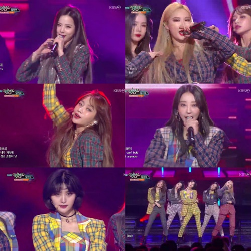 유빈네이처 이미지