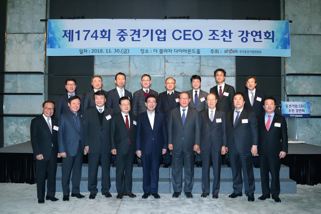 삼구시장 이미지