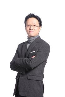 (주)신세계인터내셔널 이미지