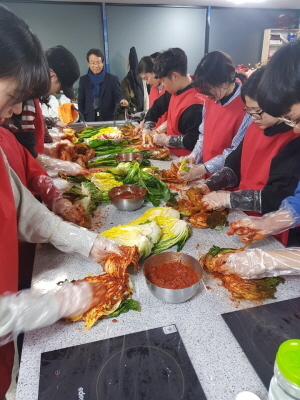 덕진노인복지관 이미지