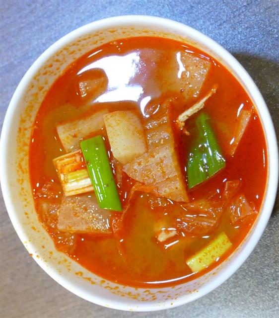 맛짱 이미지