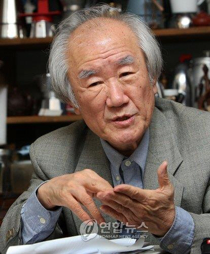 영일기획 이미지