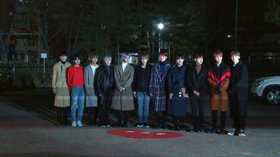 유빈네이처 이미지