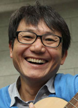 더행복한정신건강의학과 이미지