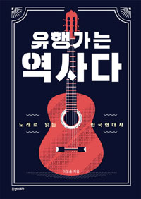 이슬향기 이미지