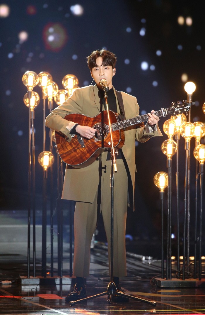 숨뮤직 이미지