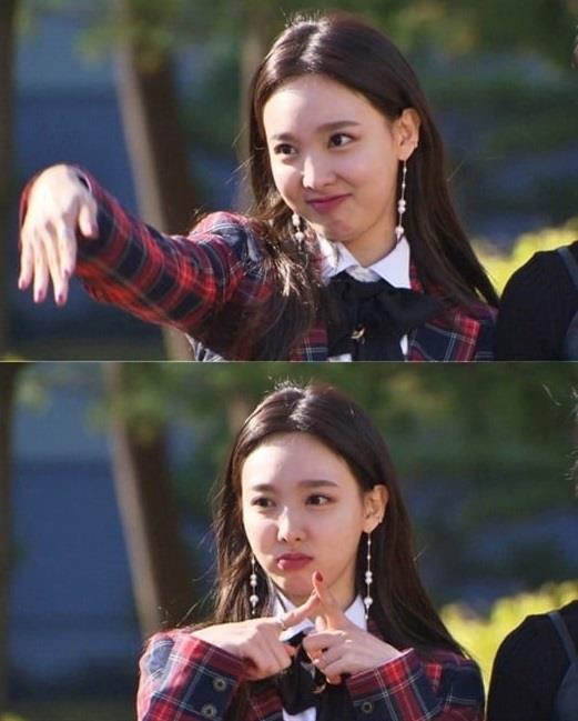 <p>‘Running Man’ TWICE, I smoke again Attractiveness Samshan to the public.</p><p>2 days afternoon broadcast of SBS ‘Running Man’TWICE my natural Attractiveness Samshan Season 2 before the public.</p><p>Last 4 November in ‘small people X as joined 1 year anniversary’appeared TWICE is a Attractiveness Samshan confrontation with major portal sites and SNS channels such as videos on Social 50 million reviews, and the nearest record is largely the topic was.</p><p>Especially my nature of ‘Kim Jong Kook’ Attractiveness Samshan ‘Kim kimchi fried rice with Eat City’ a ‘kind of United States love to eat and back’ ‘the state and hold the switch up till’now even The Legend â on putting.</p><p>This ‘Running Man’ appearances as the TWICE Attractiveness Samshan care for the high, I smoke that does not sense, or one of The Legend fired.</p><p>‘Song JI Hyo’with the name of the challenge for me Smoking is punctual storm Attractiveness presented, and filming the storm flipped. In particular, Samshan Party Song JI Hyo than the men members more vehemently react to the laugh, I found myself.</p><p>Meanwhile, the all too addictive Attractiveness Samshan, and members of hearts ‘Samshan dark horse’surfaced.</p><p>TWICE of the upgraded Attractiveness Samshan 2 Sunday afternoon 4: 50 in the broadcast of ‘Running Man’.</p>