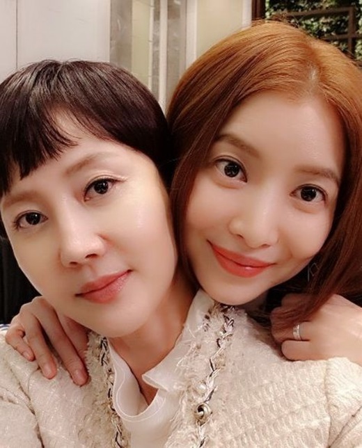 정아문구 이미지