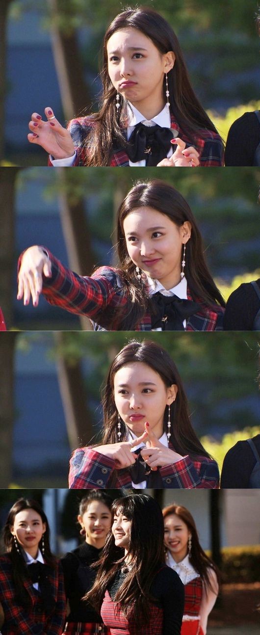 <p>2 days broadcast SBS ‘Running Man’is in TWICE my natural Attractiveness Samshan Season 2 before the public.</p><p>Last 4 November in ‘small people X as joined 1 year anniversary’appeared TWICE is a Attractiveness Samshan confrontation with major portal sites and SNS channels such as videos on Social 50 million reviews, and the nearest record is largely the topic was. Especially my nature of ‘Kim Jong Kook’ Attractiveness Samshan ‘Kim kimchi fried rice with Eat City’ a ‘kind of United States love to eat and back’ ‘the state and hold the switch up till’now even The Legend â on putting.</p><p>This ‘Running Man’ exit and re-enter with TWICE Attractiveness Samshan care for the high, I smoke that does not sense, or one of The Legend fired. ‘Song JI Hyo’with the name of the challenge for me Smoking is punctual storm Attractiveness presented, and filming the storm flipped. In particular, Samshan Party Song JI Hyo than the men members more vehemently react to the laugh, I found myself.</p><p>Meanwhile all too addictive Attractiveness Samshan, and members of hearts ‘Samshan dark horse’surfaced.</p><p>TWICE of the upgraded Attractiveness Samshan 2 Sunday afternoon 4: 50 in the broadcast of ‘Running Man’.</p><p> - The copyright owner ⓒ -</p>