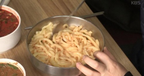 육림도 이미지