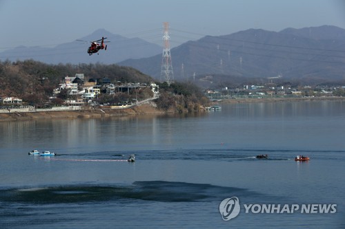 대교PC방 이미지