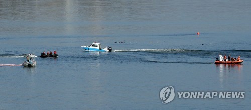 대교PC방 이미지