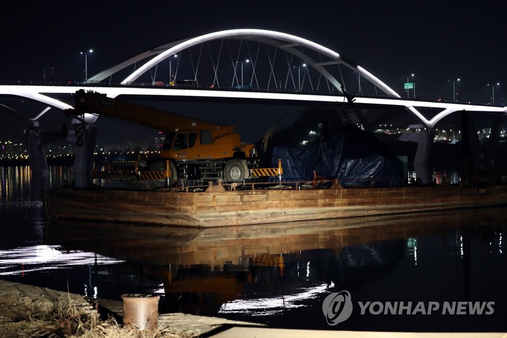 대교PC방 이미지