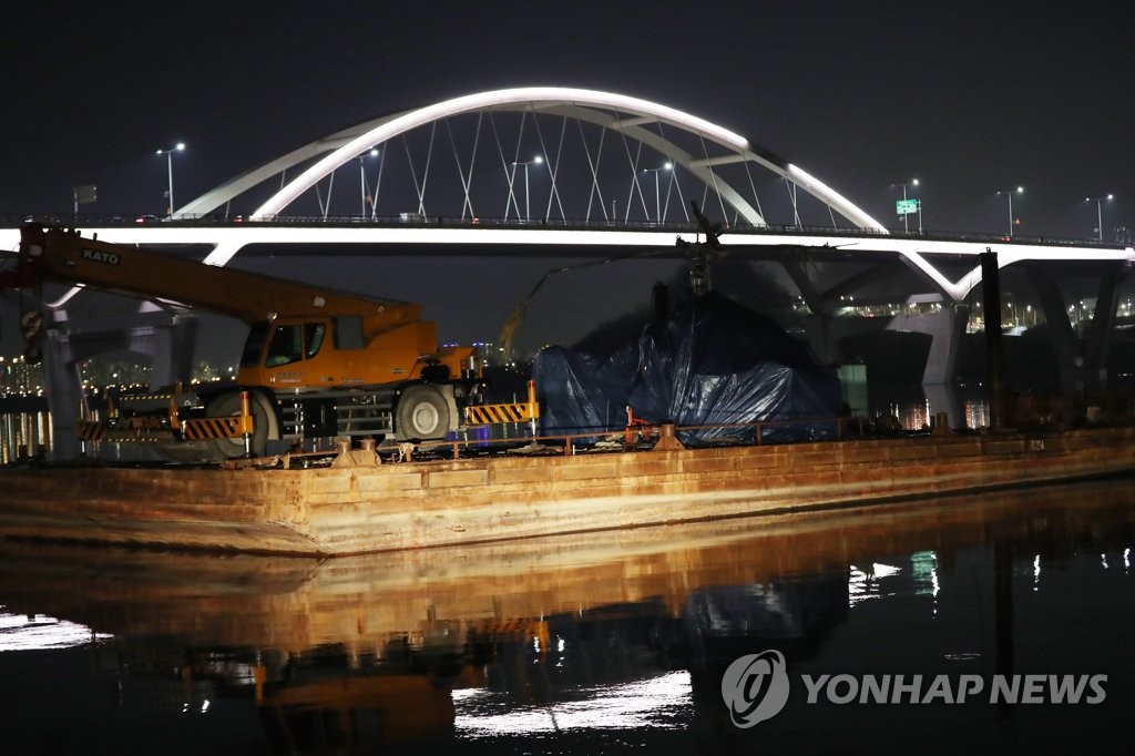 대교PC방 이미지