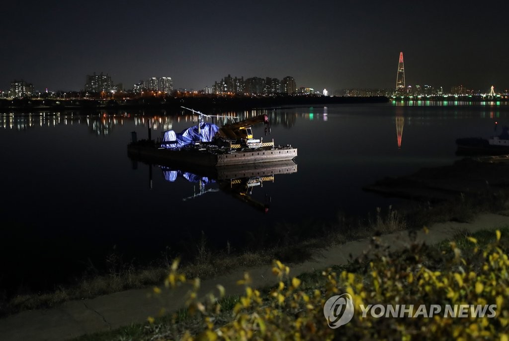 대교PC방 이미지
