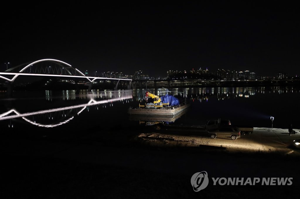 대교PC방 이미지