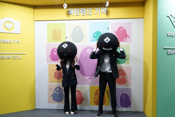 (주)태궁 이미지