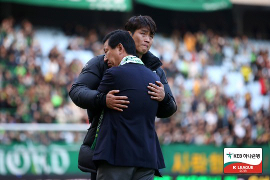 포커킹 이미지