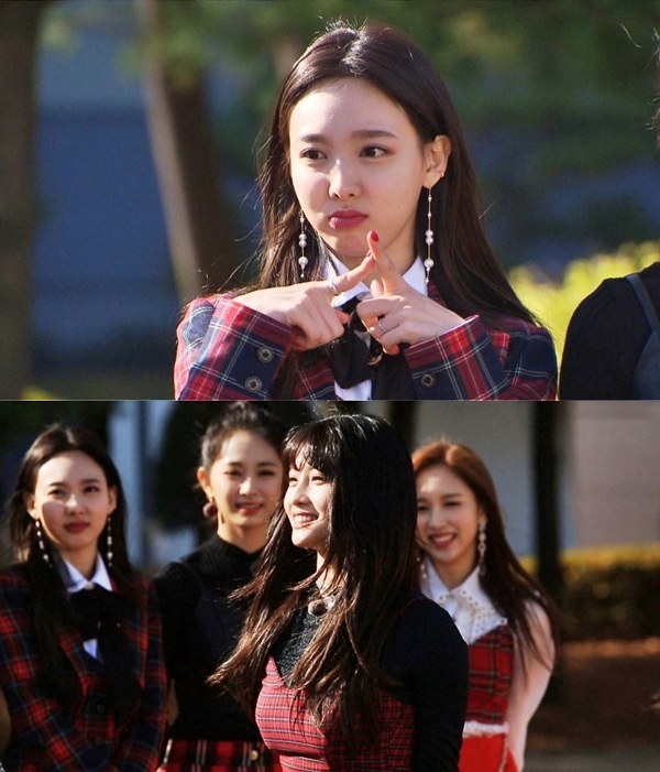 <p> TWICE my natural Attractiveness Samshan.</p><p>2 days broadcast SBS ‘Running Man’TWICE my natural Attractiveness Samshan Season 2 before the public.</p><p>Last 4 November in ‘small people X as joined 1 year anniversary’appeared TWICE is a Attractiveness Samshan confrontation with major portal sites and SNS channels such as videos on Social 50 million reviews, and the nearest record is largely the topic was. Especially my nature of ‘Kim Jong Kook’ Attractiveness Samshan ‘Kim kimchi fried rice with Eat City’ a ‘kind of United States love to eat and back’ ‘the state and hold the switch up till’now even The Legend â on putting.</p><p> ‘Running Man’ exit and re-enter with TWICE Attractiveness Samshan care for the high, I smoke that does not sense, or one of The Legend fired. ‘Song JI Hyo’with the name of the challenge for me Smoking is punctual storm Attractiveness presented, and filming the storm flipped. In particular, Samshan Party Song JI Hyo than the men members more vehemently react to the laugh, I found myself.</p><p>Meanwhile, the all too addictive Attractiveness Samshan, and members of hearts ‘Samshan dark horse’surfaced.</p><p>SBS ‘Running Man’, 2 days afternoon 4: 50 Minutes broadcast.</p>