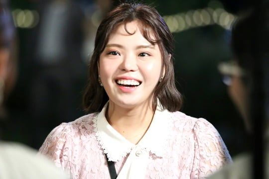 커피를부탁해 이미지