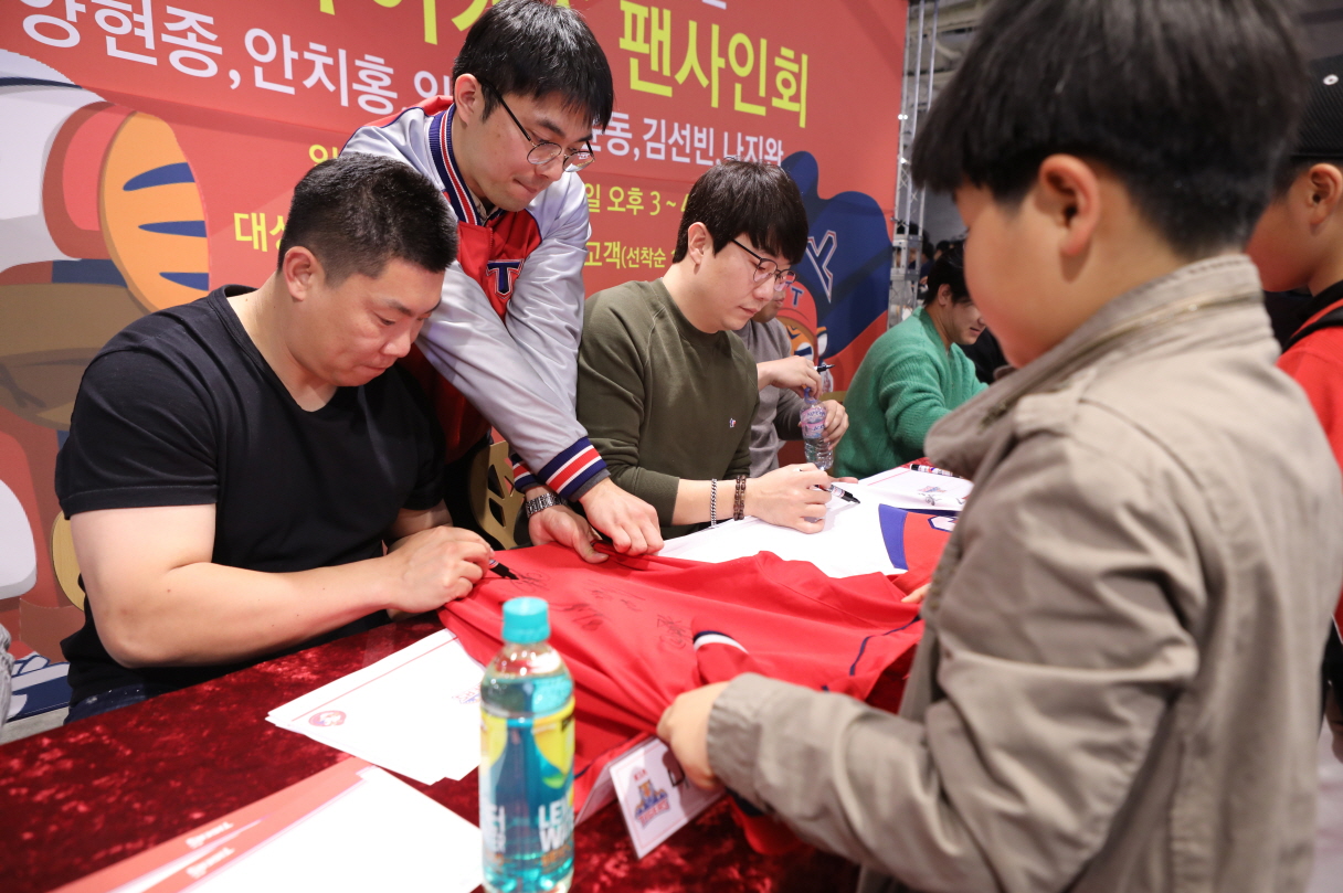 광주홍탁 이미지