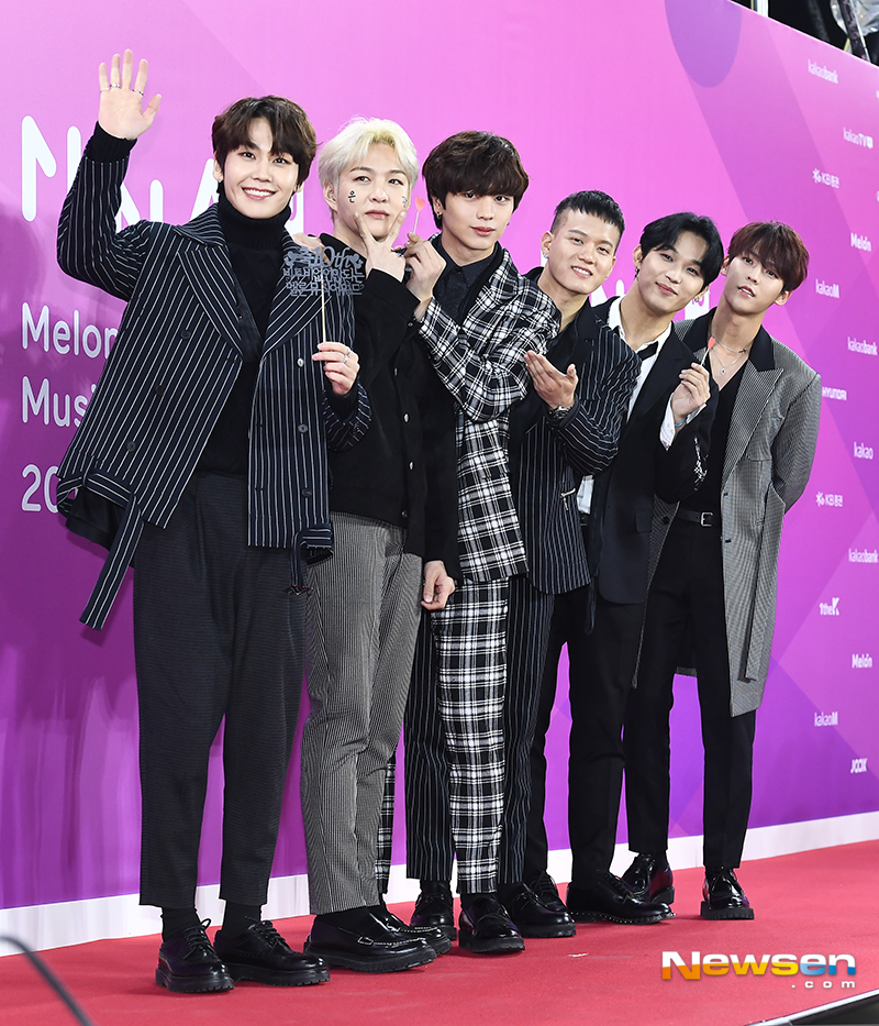 안뮤직 이미지